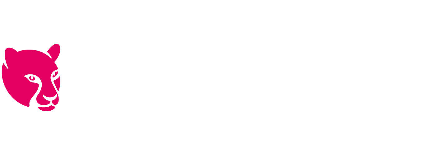 Kaufmich